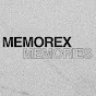 Memorex Memories