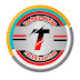 logo Technical Irfan 84