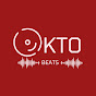 Okto Beats