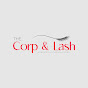 The Corp and Lash