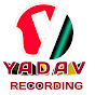 YADAV RECORDING STUDIO JANAKPURDHAM NEPAL