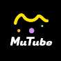 MuTube−被災地と未災地をよくするメディア−