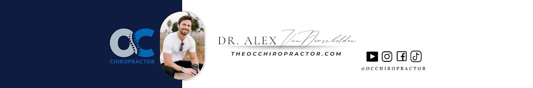 OCchiropractor