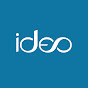 Ideo Software - We solve real problems