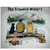 The Travelin Millers