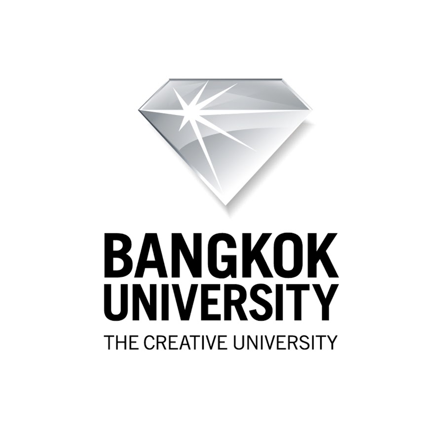 Bangkok University @BangkokUniversity
