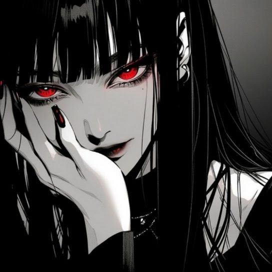 rei