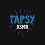 Tapsy ASMR