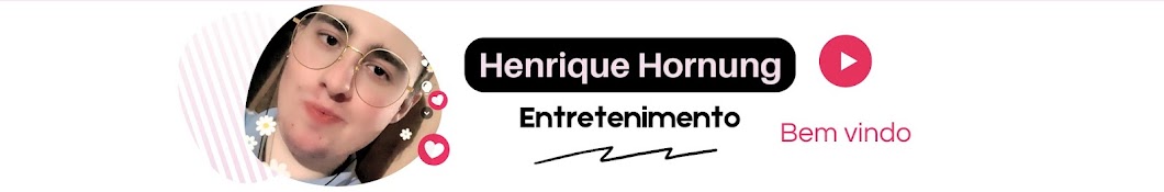 Henrique Hornung