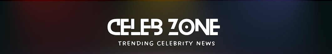 Celeb Zone