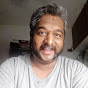 krishnan srinivasan