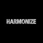 하모나이즈 Harmonize