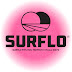 Surflo