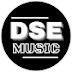 DSE Music