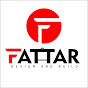 FATTAR