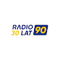 Radio90