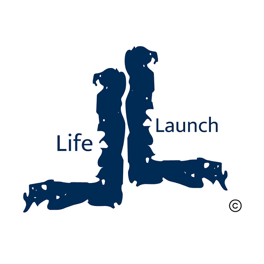 lifelaunch-network-youtube