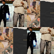 thumbnail img1x1