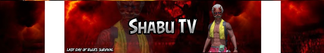 Shabu TV