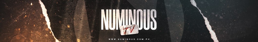 Numinous TV