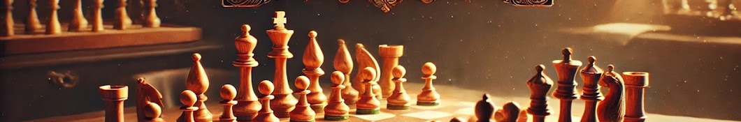 The Chess Board 