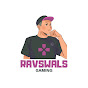 RavsWals