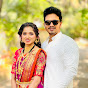 Shrutika & Nitesh