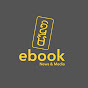 Ebook Cambodia