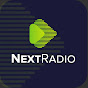 NEXT RADIO