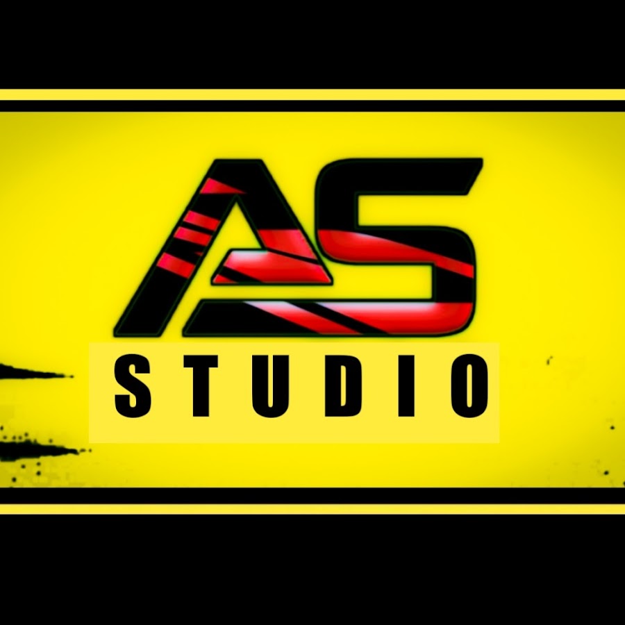 ANAK SENI STUDIO @anaksenistudio