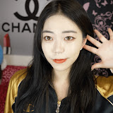 Hina -TOEIC満点-