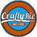 CraftyRic