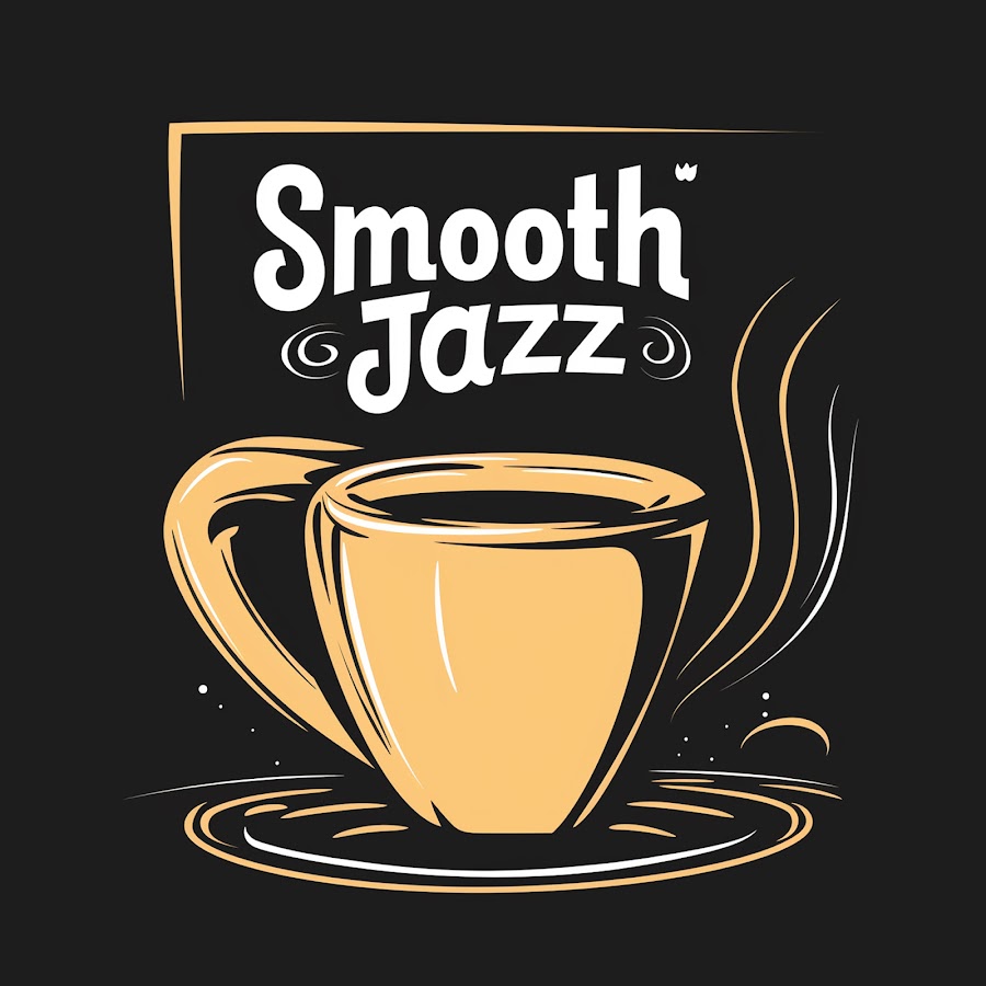 Ready go to ... https://www.youtube.com/channel/UCelLItzSuHr61LQsAGOwELg [ Smooth Jazz]