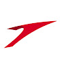 Austrian Airlines