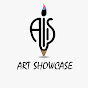 Art Showcase