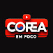 Coreia em Foco