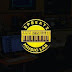 logo Spbeatz_musiclab