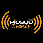 Picsou Event