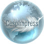 CespImpress SAC