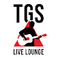 TGS Live Lounge