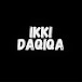 Ikki daqiqa Youtube