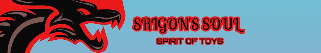 SRIGON'S SOUL