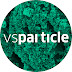 VSPARTICLE