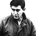 Phil Ochs - Topic