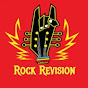 Rock Revision