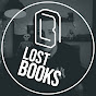 LostBooks