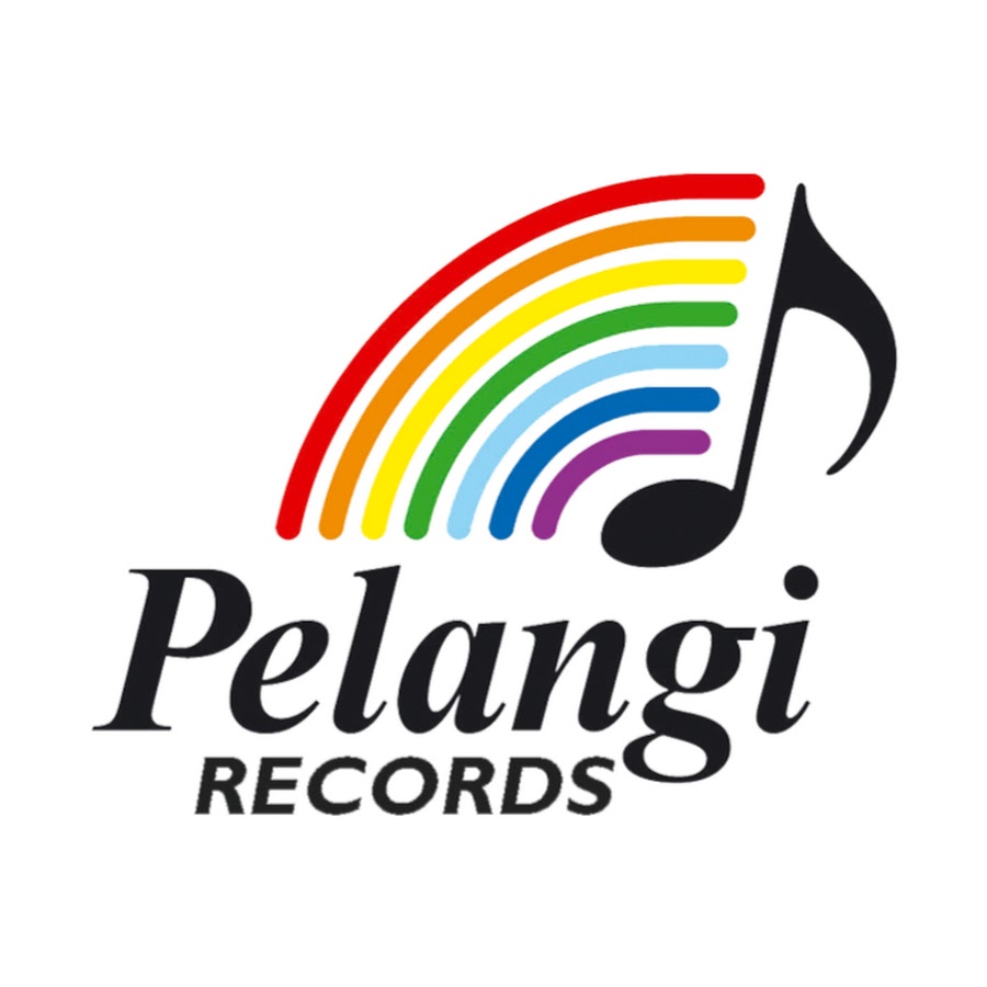 Pelangi Records @PelangiRecords