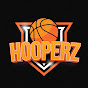 Hooperz