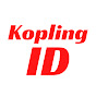 KoplingID