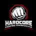 HardCorepopMMA